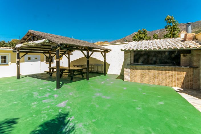 Image No.44-3 Bed Villa for sale