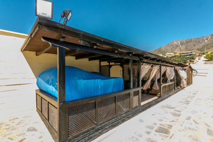 Image No.5-3 Bed Villa for sale