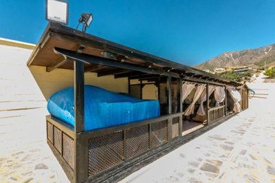 xxlargeboeaep259876012v14a12