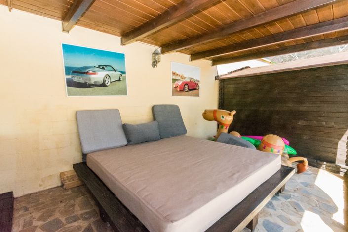 Image No.7-3 Bed Villa for sale