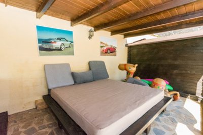 xxlargeboeaep259876046v1993c