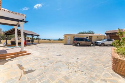 xxlargeboeaep259876033v1576d