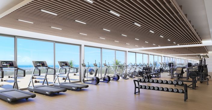 Image No.12-4 Bed Apartment for sale