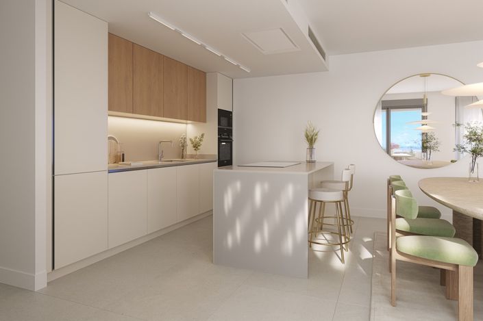 Image No.5-4 Bed Apartment for sale