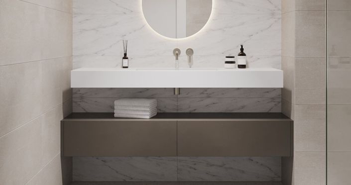 Image No.10-Appartement de 2 chambres à vendre à Estepona