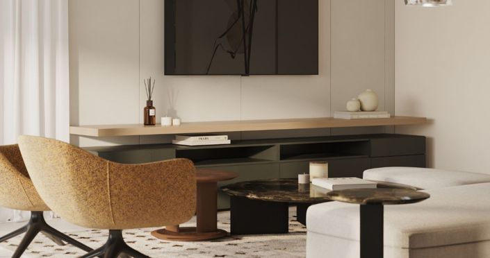 Image No.5-2 Bed Apartment for sale