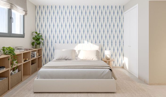 Image No.3-2 Bed Apartment for sale