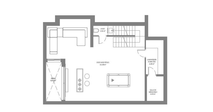 Image No.15-4 Bed Villa for sale