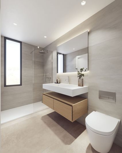 Image No.9-4 Bed Villa for sale