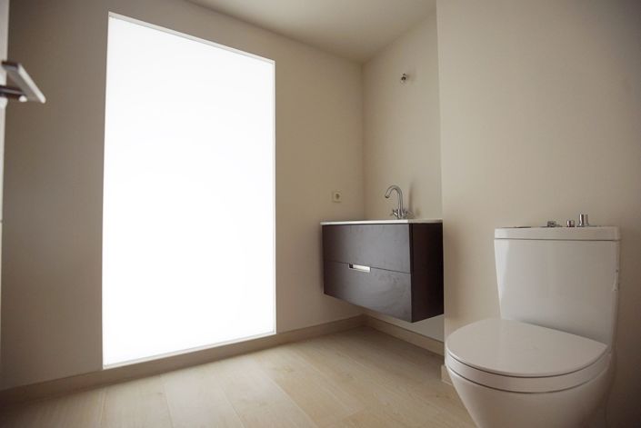 Image No.3-4 Bed Apartment for sale