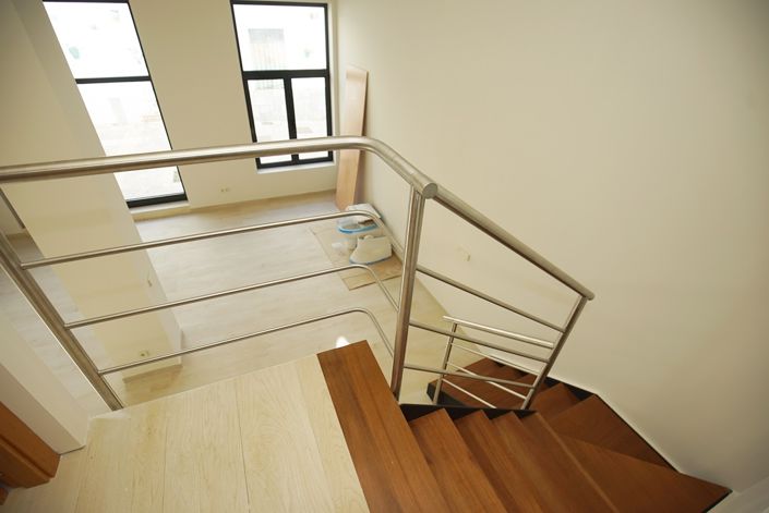 Image No.5-Appartement de 4 chambres à vendre à Estepona