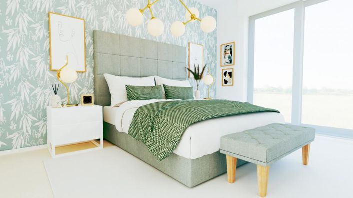 Image No.15-2 Bed Penthouse for sale