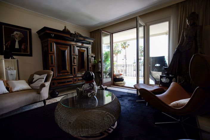 Image No.10-2 Bed Apartment for sale