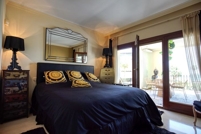 Image No.11-2 Bed Apartment for sale