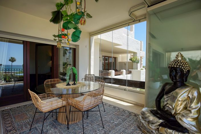 Image No.12-2 Bed Apartment for sale