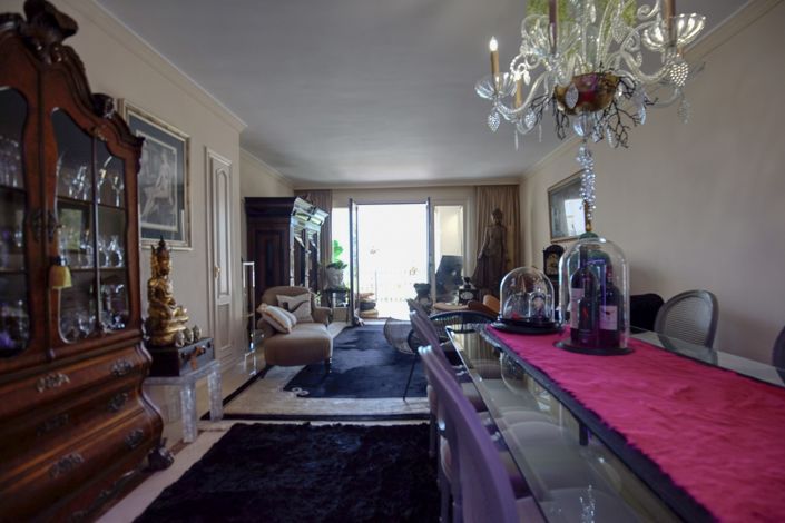 Image No.14-2 Bed Apartment for sale