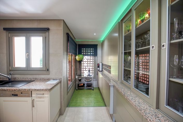 Image No.17-2 Bed Apartment for sale