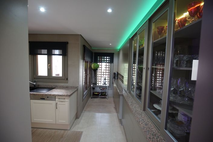 Image No.19-2 Bed Apartment for sale