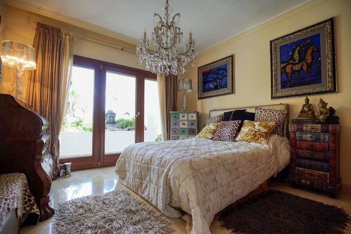 Image No.2-2 Bed Apartment for sale