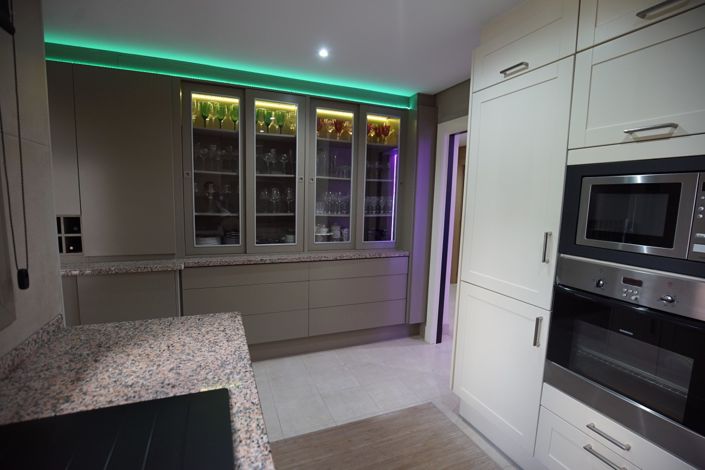 Image No.21-2 Bed Apartment for sale