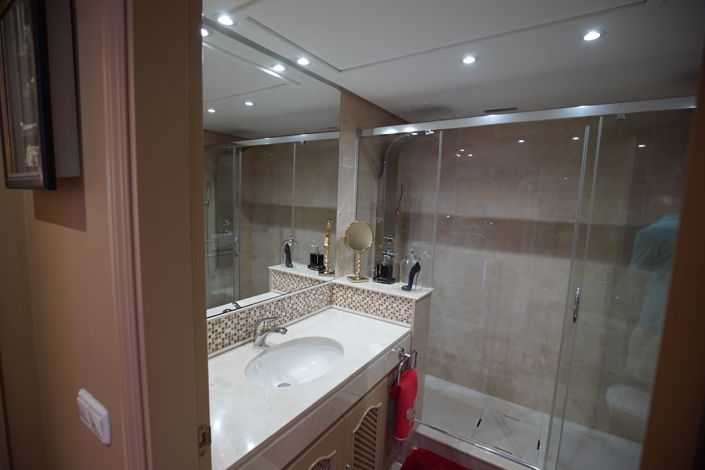 Image No.22-2 Bed Apartment for sale