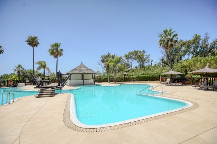 Image No.4-2 Bed Apartment for sale