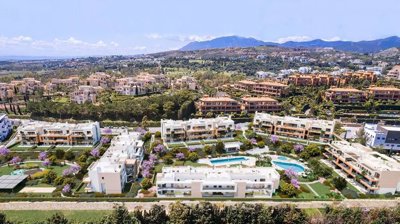 Direct Property Investments most sold property