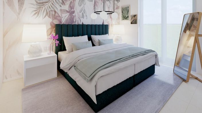 Image No.18-Appartement de 3 chambres à vendre à Atalaya