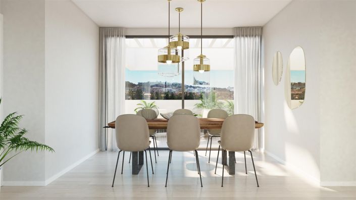 Image No.8-2 Bed Villa for sale