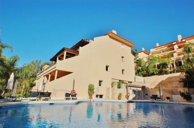 Direct Property Investments most sold property