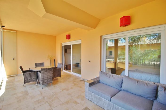 Image No.10-1 Bed Apartment for sale