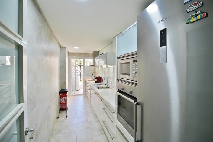 Image No.13-1 Bed Apartment for sale