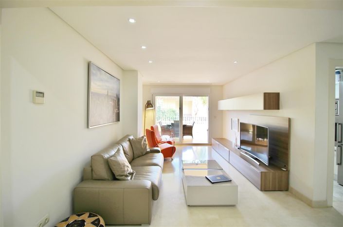 Image No.2-1 Bed Apartment for sale