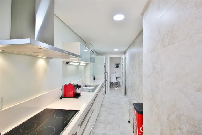 Image No.3-1 Bed Apartment for sale