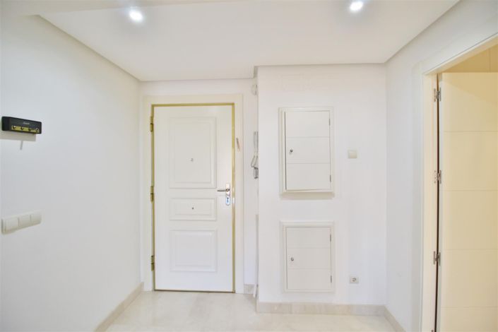 Image No.8-1 Bed Apartment for sale