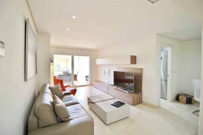 Image No.9-1 Bed Apartment for sale