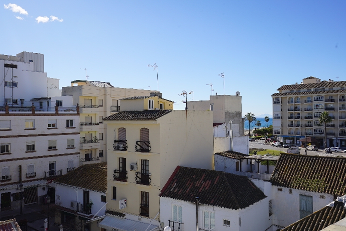 Image No.2-3 Bed Apartment for sale