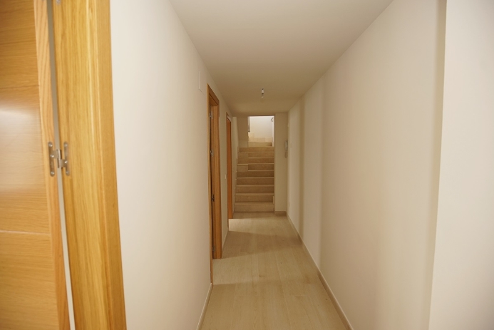 Image No.4-3 Bed Apartment for sale