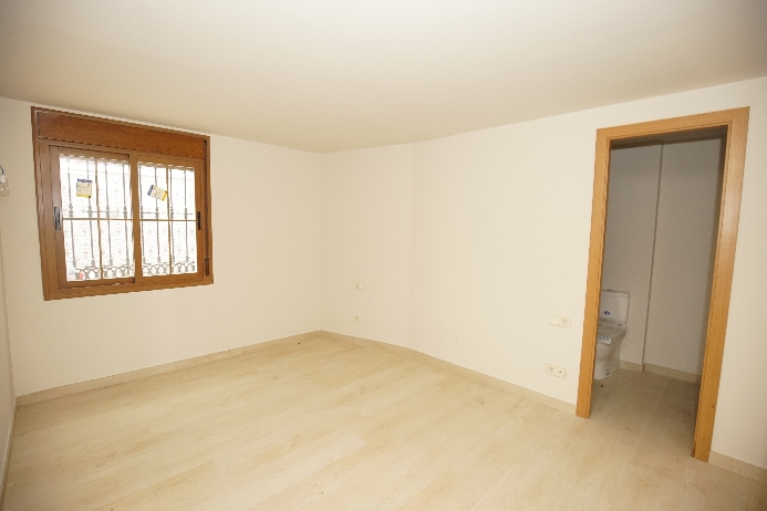 Image No.5-Appartement de 3 chambres à vendre à Estepona