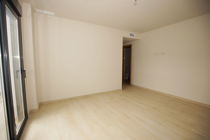 Image No.6-Appartement de 3 chambres à vendre à Estepona