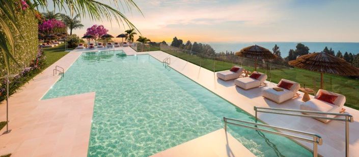 Image No.3-3 Bed Villa for sale