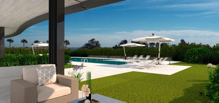 Image No.5-2 Bed Commercial for sale