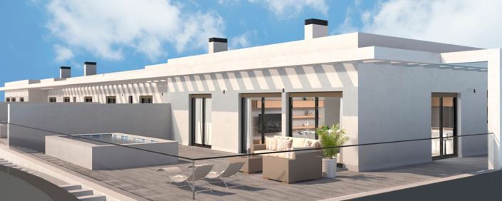 Image No.7-2 Bed Commercial for sale