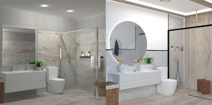 Image No.8-2 Bed Commercial for sale