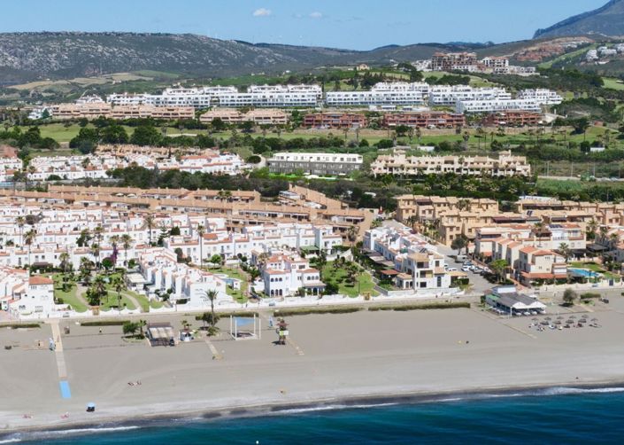 Image No.9-Commercial de 2 chambres à vendre à Casares