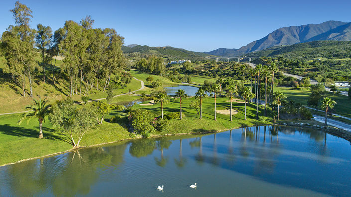 Image No.14-1 Bed Apartment for sale