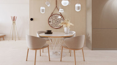 xxlargebokadp5367483v09457