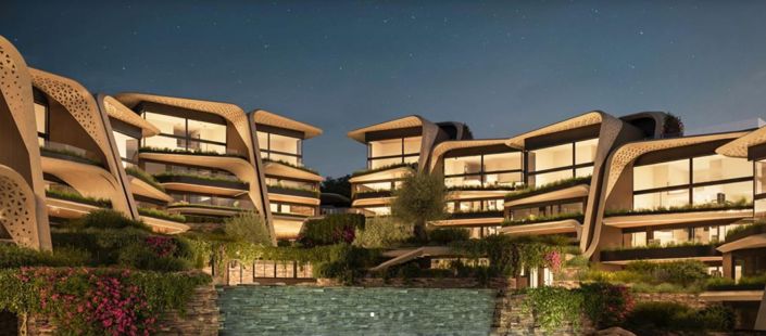 Image No.10-Appartement de 3 chambres à vendre à Malaga