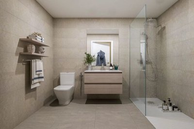 bokadp54576751300v025f5