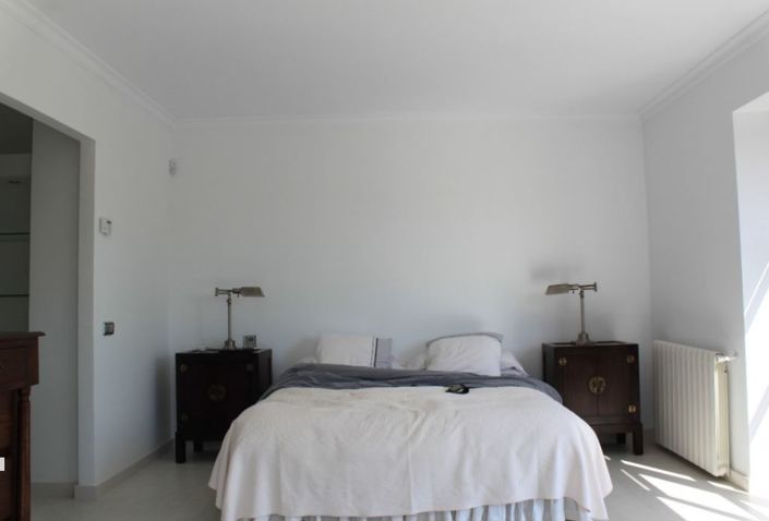 Image No.11-6 Bed Villa for sale